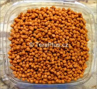 TeraPlus Multi Fruit Menu - 500 ml