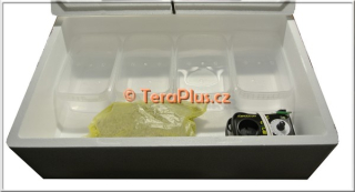 TeraPlus Incubator Classic - AKCE MĚSÍCE